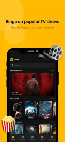 sony-xperia-1-3 tv show